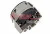 Фото Контактна група Ford Fiesta/Focus/Fusion/Mondeo/Connect/Custom/Transit 1.0-3.2D 98- METZGER (09161034) зображення 2