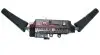 Фото Перемикач поворотів (гітара) MB Sprinter/VW LT 96-06 (+парковка) METZGER (0916162) зображення 2
