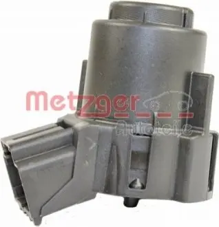 Контактна група VW T5/T6 10- (OE VAG) METZGER 0916346 Купити в Україні