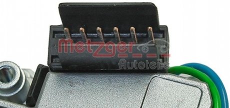 Switch METZGER 0916414