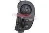 Фото Перемикач підрульовий Renault Kangoo 09- (R) (+радіо) METZGER (0916458) зображення 1