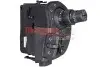 Фото Перемикач підрульовий Renault Kangoo 09- (R) (+радіо) METZGER (0916458) зображення 2