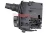 Фото Перемикач підрульовий Renault Kangoo 09- (R) (+радіо) METZGER (0916458) зображення 3