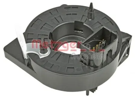 Шлейф подушки безпеки AirBag VW T5 03-15 METZGER 0916513 Купити в Україні