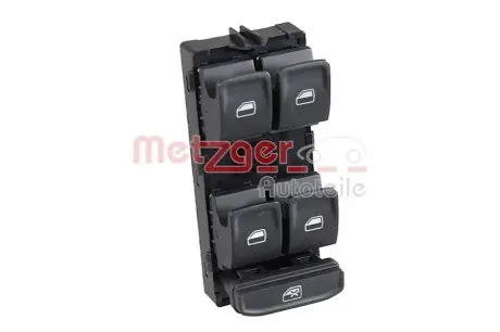 Автозапчасть METZGER 0916978 Купить в Украине