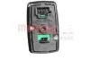 Автозапчасть METZGER (0916988) изображение 2