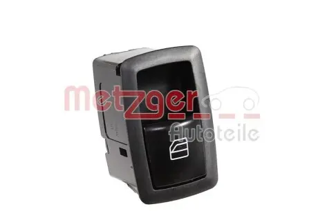 Автозапчасть METZGER 0916988