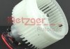 Вентилятор METZGER 0917126 (фото 1)