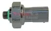 Фото Датчик тиску кондиціонера MB C-class (W204)/E-class (W211/W212)/A-class (W176) 05- METZGER (0917239) зображення 1