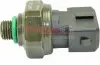 Автозапчастина METZGER (0917280) зображення 1