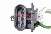 Автозапчастина METZGER (0917355) зображення 2