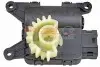 Моторчик заслонки пічки VW Caddy IV 1.0-2.0 TSI/TDI 15- 0917372