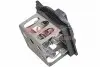 Фото Реостат пічки Citroen Berlingo/Peugeot Partner 1.6 HDI 05 METZGER (0917693) зображення 2