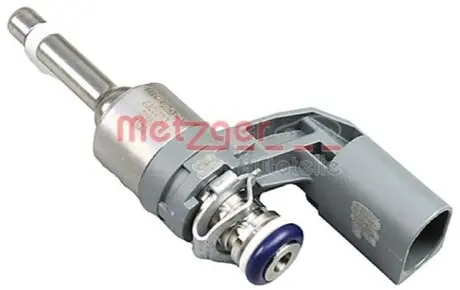 Форсунка бензинова METZGER 0920019 Купити в Україні