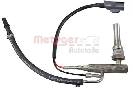 Форсунка ADBLUE METZGER 0930019 Купити в Україні