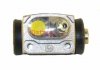 Тормозной цилиндрик - METZGER 101-819 (5838002000) 101819