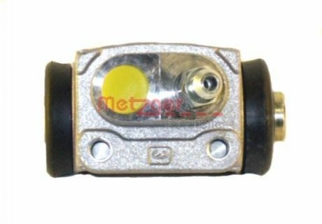 Тормозной цилиндрик - 101-819 (5838002000) METZGER 101819