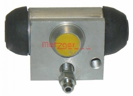 Тормозной цилиндрик - 101-939 (4402F0, 4755009040) METZGER 101939