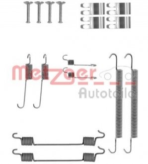 Автозапчастина METZGER 1050029 (фото 1)