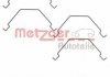Автозапчастина METZGER 1091292 (фото 1)