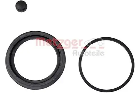 Ремкомплект супорта (частини супорта, ущільнювачі) METZGER 1140103 Купити в Україні