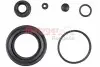 Фото Ремкомплект суппорта (заднего)) Renault Master 10- (d=48mm) (Brembo) METZGER (1140262) изображение 1