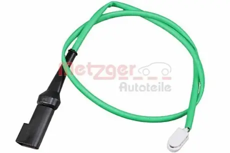 Датчик тормозной METZGER 1190288