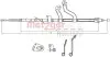Автозапчасть METZGER (172580) изображение 1