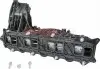 Фото Колектор впускний MB Sprinter 2.2CDI 06- (OM651) METZGER (2100010) зображення 1