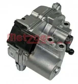 Електропривід повітряної заслонки METZGER 2100032 Купити в Україні