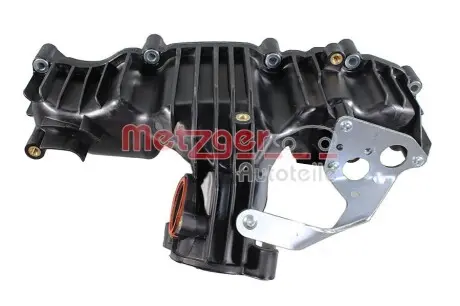 Автозапчасть METZGER 2100123 Купить в Украине