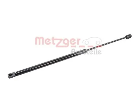 Автозапчастина METZGER 2110699