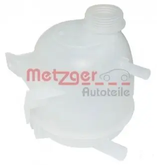 Бачок расширительный METZGER 2140020 Купить в Украине