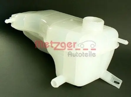 Бачок розширювальний METZGER 2140028 Купити в Україні