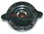 Фото Кришка радіатора DB 207-609/Sprinter (1.4bar) METZGER (2140049) зображення 1