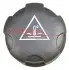 Фото Кришка бачка розширювального Citroen Berlingo/Jumpy/Fiat Scudo 1.4-2.2HDI 04 METZGER (2140081) зображення 1
