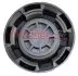 Фото Кришка бачка розширювального Citroen Berlingo/Jumpy/Fiat Scudo 1.4-2.2HDI 04 METZGER (2140081) зображення 2
