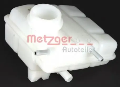Бачок розширювальний METZGER 2140108 Купити в Україні