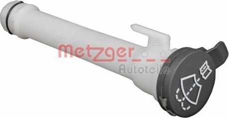 Connector METZGER 2140128 (фото 1)
