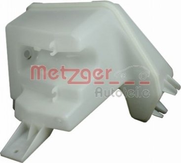 Автозапчастина METZGER 2140132