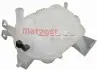 Фото Розширювальний бачок METZGER (2140141) зображення 1