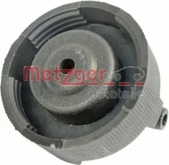 Автозапчасть METZGER 2140150
