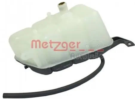Розширювальний бачок METZGER 2140161 Купити в Україні