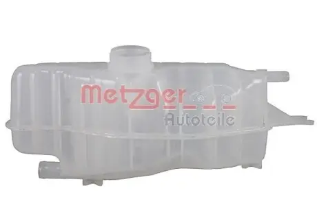 Бачок розширювальний METZGER 2140190 Купити в Україні