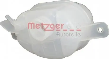 Бачок расширительный METZGER 2140191 Купить в Украине