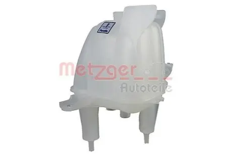 Бачок расширительный METZGER 2140192