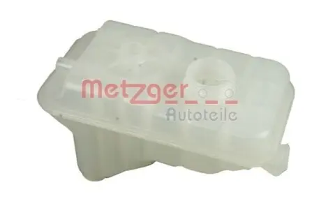 Бачок розширювальний METZGER 2140195 Купити в Україні