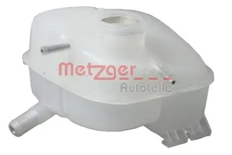 Бачок розширювальний METZGER 2140199 Купити в Україні