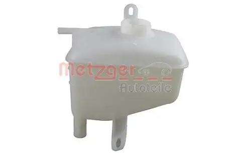 Бачок розширювальний METZGER 2140223 Купити в Україні
