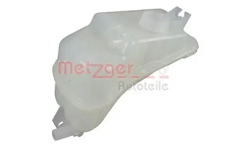 Бачок розширювальний METZGER 2140231 Купити в Україні